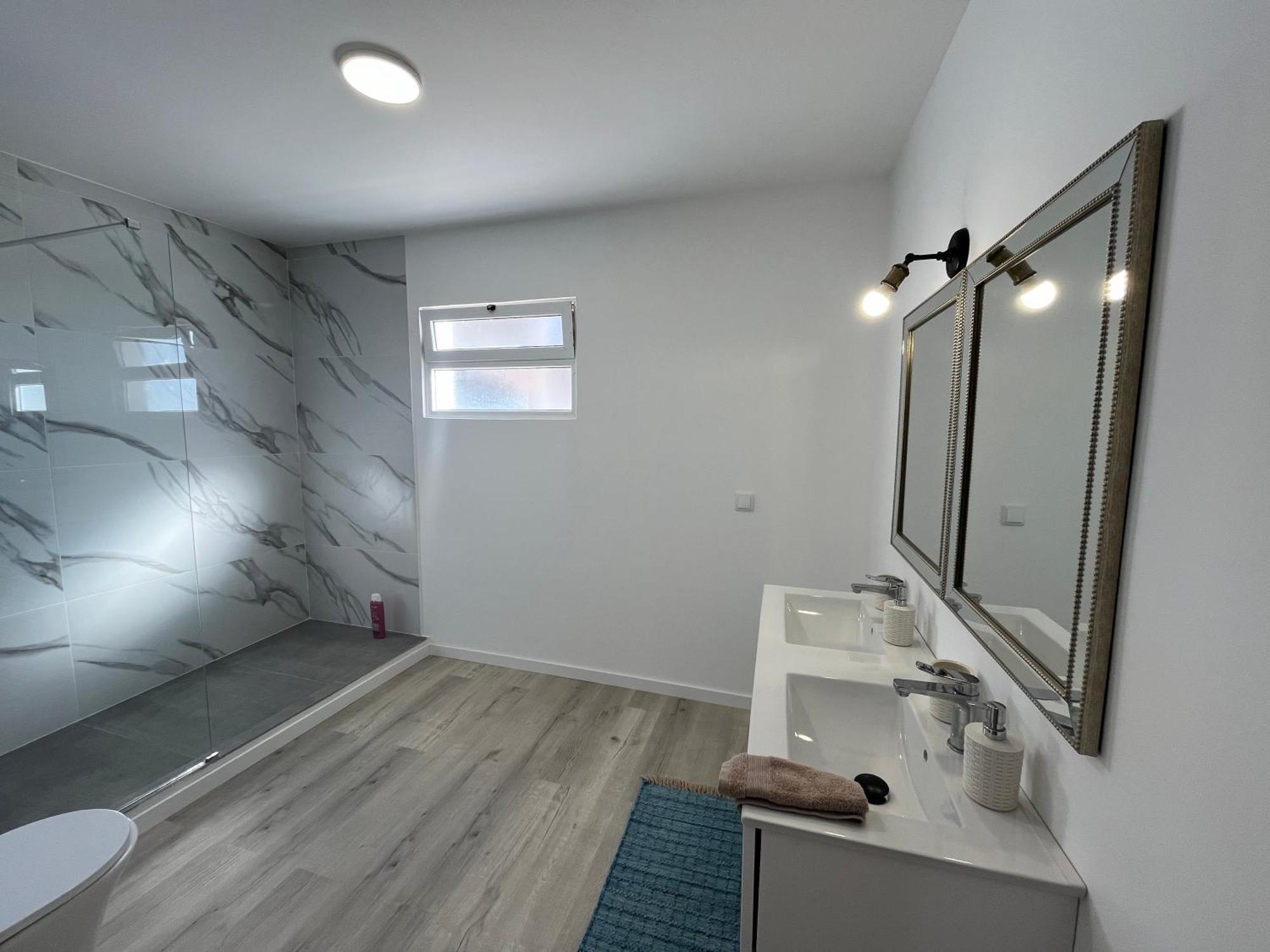 Villa Com Piscina Entre O Mar E As Montanhas Paul do Mar  Zewnętrze zdjęcie